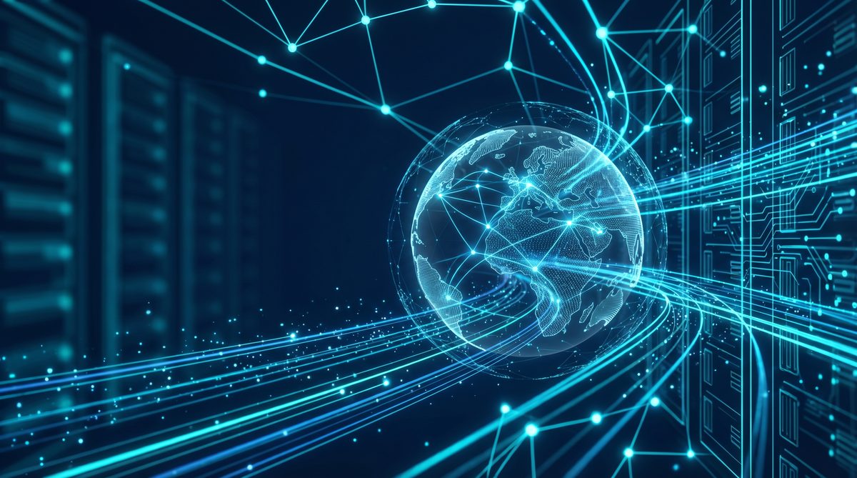 虾皮加速器全球网络加速