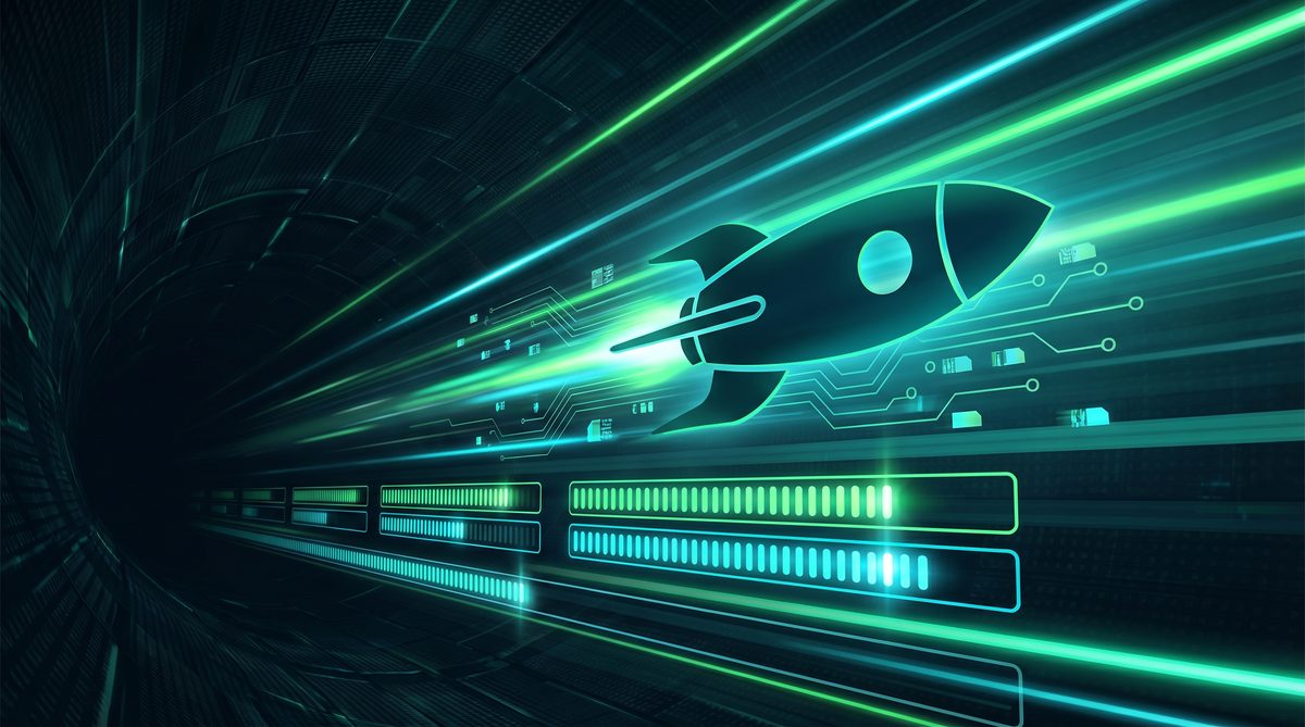 虾皮加速器极速下载加速